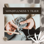 Tejiendo beneficios: crochet para mejorar tu bienestar