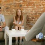 Terapia clonativa: Tu nueva esperanza