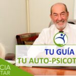 Terapia online: Tu guía hacia el bienestar