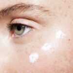 Todo lo que necesitas para cuidar tu contorno de ojos