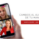 Todos los beneficios al alcance de tu mano