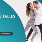 Top beneficios de bailar bachata