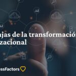 Transforma tu empresa con una estructura organizacional eficiente