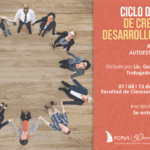 Transforma tu vida: Taller educativo y sus beneficios