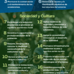 Turismo: Beneficios de formarse en esta apasionante industria