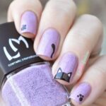 Uñas de gato: La clave para una mujer segura y poderosa