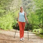 Velocidad saludable: descubre los beneficios de andar rápido