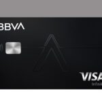 Ventajas infinitas: beneficios de la tarjeta BBVA