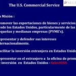 Ventajas infinitas: Beneficios en Estados Unidos