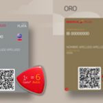 Ventajas infinitas: iberia plus
