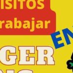 Ventajas laborales en Burger King
