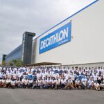 Ventajas laborales en Decathlon