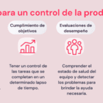 Ventajas laborales: Optimiza tu desempeño en la empresa