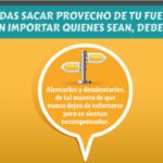 Ventajas laborales: saca el máximo provecho de tu trabajo