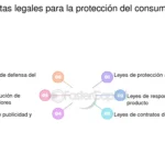 Ventajas legales: defensa gratuita para consumidores