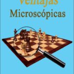 Ventajas microscópicas