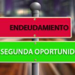 Ventajas para dejar atrás el pasivo insatisfecho