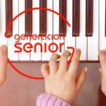 Ventajas para el adulto: ¡sácale provecho a tu instrumento!