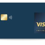 Ventajas sin límites con Visa