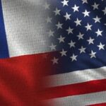 Ventajas transfronterizas: beneficios chilenos en Estados Unidos
