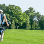 Ventajas y beneficios del golf: una forma de mejorar tu salud y bienestar
