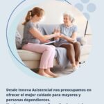 Vive los mejores años: beneficios para mayores de 60 en Madrid