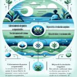 Vive mejor: Beneficios de la moxibustión