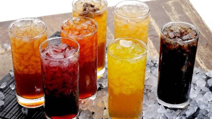 Vive mejor sin refrescos: los beneficios de eliminarlos de tu dieta