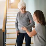 Vivienda accesible: Mejorando la calidad de vida