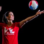 Volleyball: ¡Saca ventaja con todos sus beneficios!