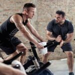 Xtreme Bike: Beneficios Ilimitados