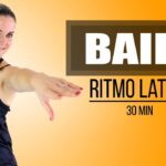 Zumba: Adelgaza con Ritmo